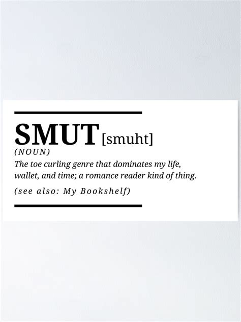 smut nude|smut videos .